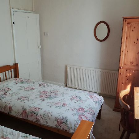 The Marston Inn Yeovil Dış mekan fotoğraf