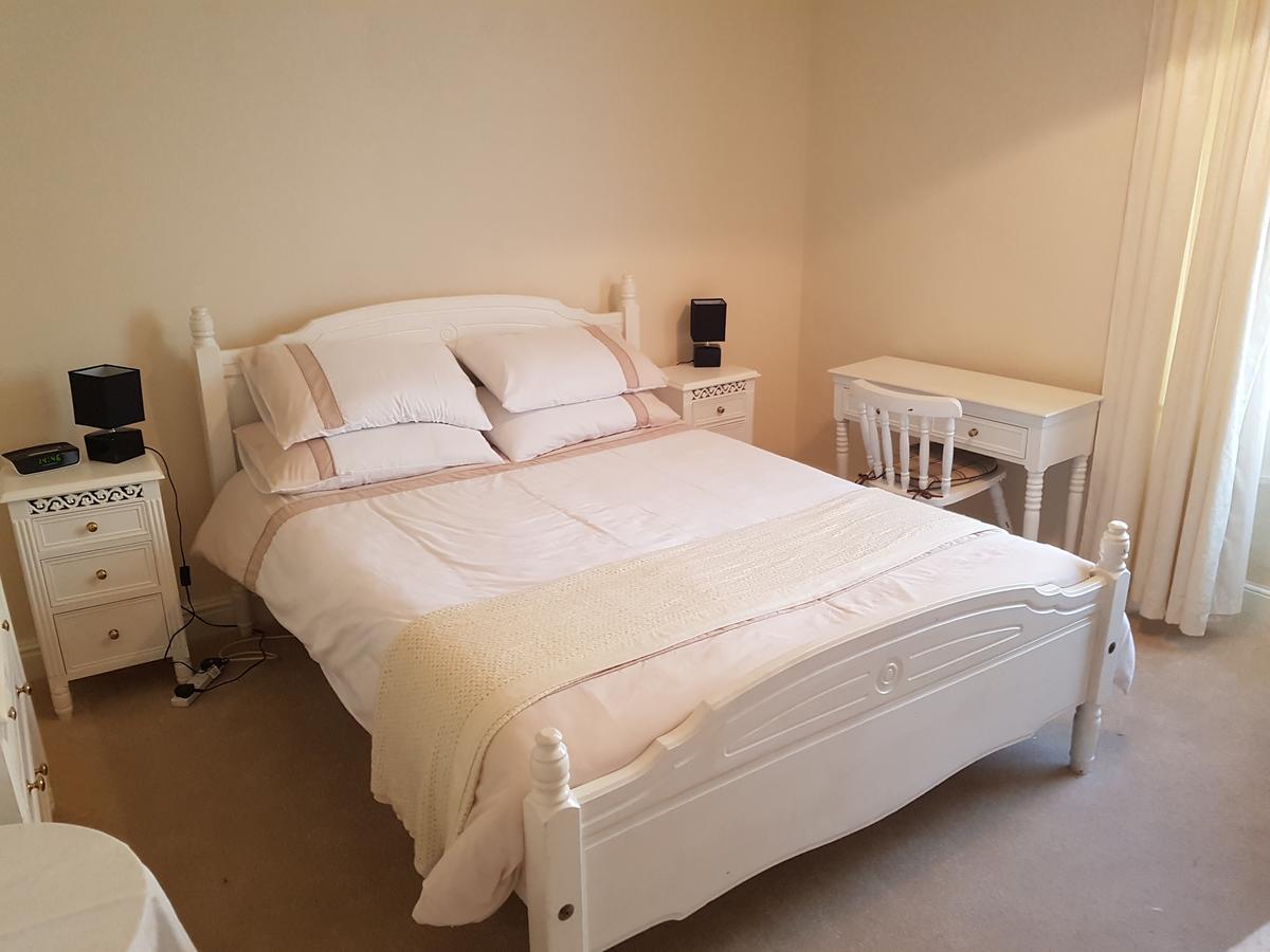 The Marston Inn Yeovil Dış mekan fotoğraf