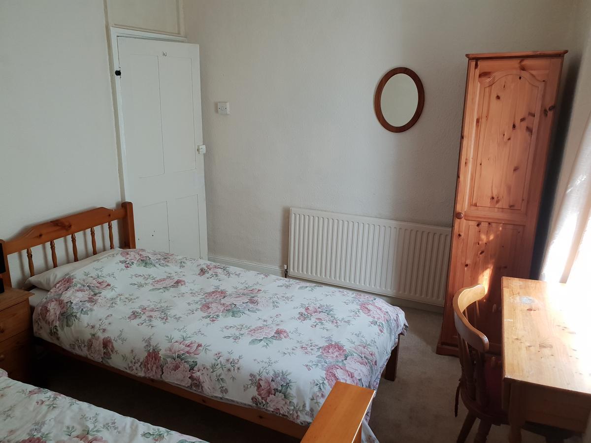 The Marston Inn Yeovil Dış mekan fotoğraf