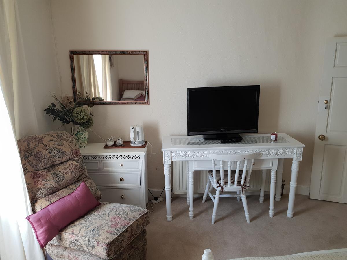 The Marston Inn Yeovil Dış mekan fotoğraf