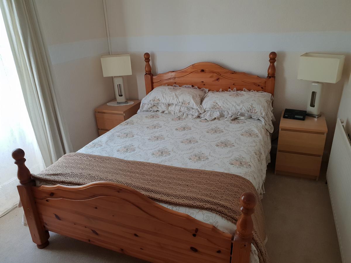 The Marston Inn Yeovil Dış mekan fotoğraf