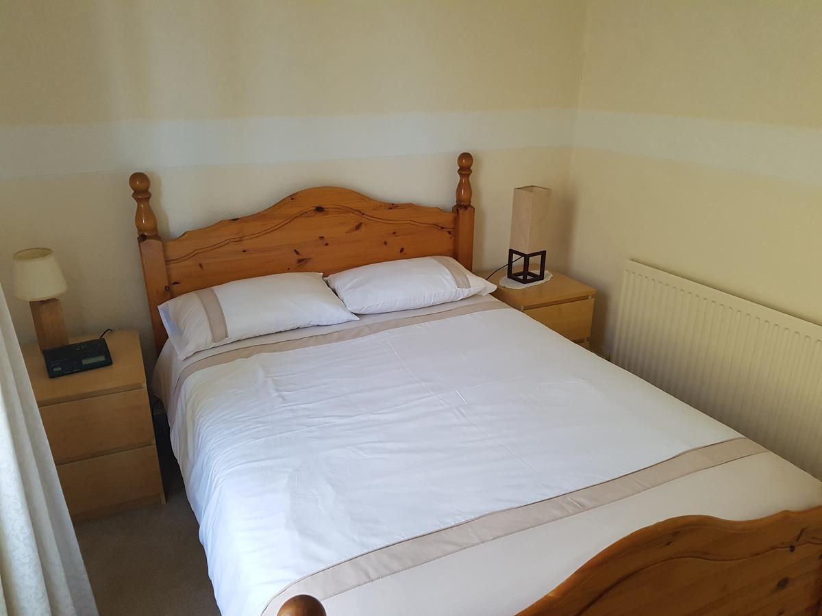 The Marston Inn Yeovil Dış mekan fotoğraf
